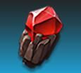 Torchlight Infinite Currency Asia Energy Core *100